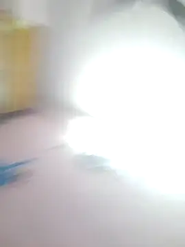 Snapshot of Dakuu_A chatting on 6, 7, 2026 Dakuu A online show from 6, 7, 2026
