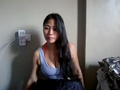 Snapshot of muchsexyspicy chatting on 17, 6, 2026 muchsexyspicy online show from 17, 6, 2026