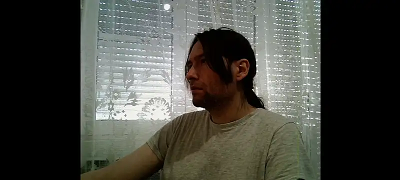 Snapshot of khufu989 chatting on 4, 6, 2026 khufu989 online show from 4, 6, 2026