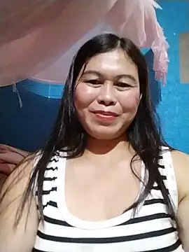 Snapshot of -Hatybi- chatting on 5, 6, 2026 -Hatybi- online show from 5, 6, 2026