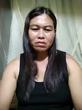 Snapshot of -Hatybi- chatting on 30, 6, 2026 -Hatybi- online show from 30, 6, 2026