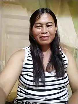 Snapshot of -Hatybi- chatting on 6, 7, 2026 -Hatybi- online show from 6, 7, 2026