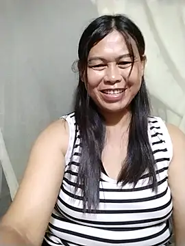 Snapshot of -Hatybi- chatting on 9, 7, 2026 -Hatybi- online show from 9, 7, 2026