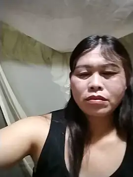 Snapshot of -Hatybi- chatting on 15, 6, 2026 -Hatybi- online show from 15, 6, 2026