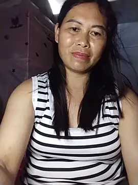 Snapshot of -Hatybi- chatting on 3, 6, 2026 -Hatybi- online show from 3, 6, 2026