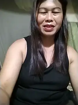Snapshot of -Hatybi- chatting on 5, 6, 2026 -Hatybi- online show from 5, 6, 2026