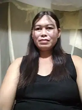 Snapshot of -Hatybi- chatting on 11, 6, 2026 -Hatybi- online show from 11, 6, 2026