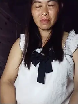Snapshot of -Hatybi- chatting on 3, 6, 2026 -Hatybi- online show from 3, 6, 2026