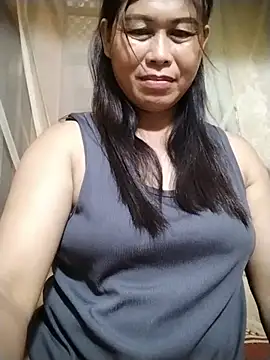 Snapshot of -Hatybi- chatting on 7, 7, 2026 -Hatybi- online show from 7, 7, 2026