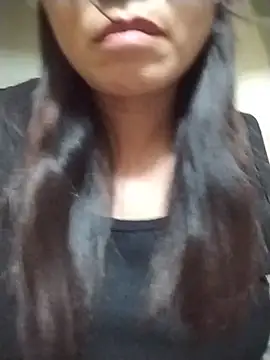 Snapshot of -Hatybi- chatting on 16, 7, 2026 -Hatybi- online show from 16, 7, 2026