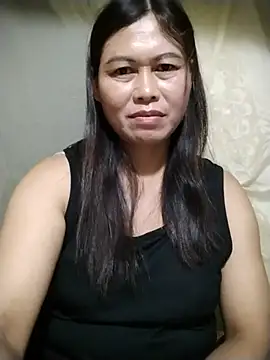 Snapshot of -Hatybi- chatting on 9, 6, 2026 -Hatybi- online show from 9, 6, 2026