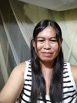 Snapshot of -Hatybi- chatting on 11, 7, 2026 -Hatybi- online show from 11, 7, 2026