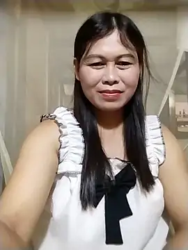 Snapshot of -Hatybi- chatting on 14, 6, 2026 -Hatybi- online show from 14, 6, 2026