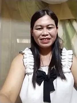 Snapshot of -Hatybi- chatting on 14, 6, 2026 -Hatybi- online show from 14, 6, 2026