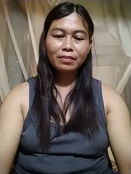 Snapshot of -Hatybi- chatting on 7, 7, 2026 -Hatybi- online show from 7, 7, 2026