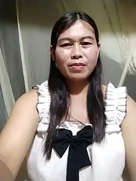 Snapshot of -Hatybi- chatting on 30, 6, 2026 -Hatybi- online show from 30, 6, 2026