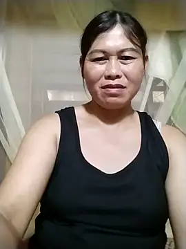 Snapshot of -Hatybi- chatting on 15, 6, 2026 -Hatybi- online show from 15, 6, 2026