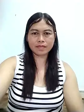 -Hatybi- online show from 31, 5, 2026
