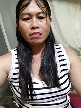 Snapshot of -Hatybi- chatting on 8, 7, 2026 -Hatybi- online show from 8, 7, 2026