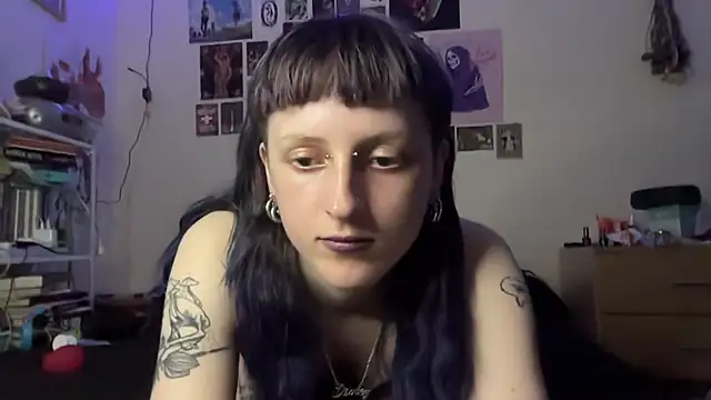 batzy666 online show from 1, 6, 2026