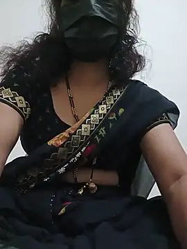 Snapshot of zawadi_Savita1 chatting on 10, 7, 2026 zawadi Savita1 online show from 10, 7, 2026