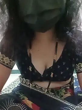 Snapshot of zawadi_Savita1 chatting on 24, 7, 2026 zawadi Savita1 online show from 24, 7, 2026