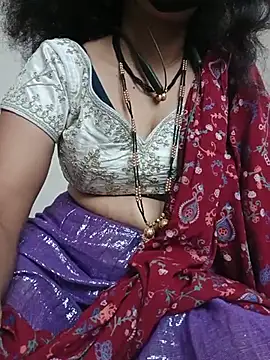 Snapshot of zawadi_Savita1 chatting on 20, 6, 2026 zawadi Savita1 online show from 20, 6, 2026