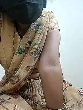 Snapshot of zawadi_Savita1 chatting on 8, 7, 2026 zawadi Savita1 online show from 8, 7, 2026
