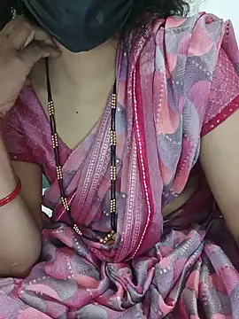 Snapshot of zawadi_Savita1 chatting on 19, 7, 2026 zawadi Savita1 online show from 19, 7, 2026