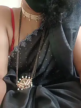 Snapshot of zawadi_Savita1 chatting on 10, 6, 2026 zawadi Savita1 online show from 10, 6, 2026