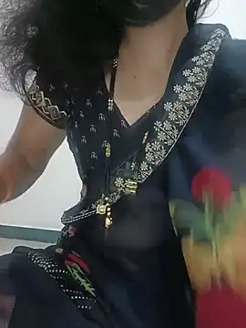 Snapshot of zawadi_Savita1 chatting on 16, 7, 2026 zawadi Savita1 online show from 16, 7, 2026