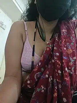 Snapshot of zawadi_Savita1 chatting on 21, 6, 2026 zawadi Savita1 online show from 21, 6, 2026