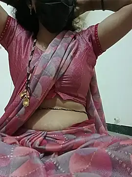 Snapshot of zawadi_Savita1 chatting on 30, 6, 2026 zawadi Savita1 online show from 30, 6, 2026