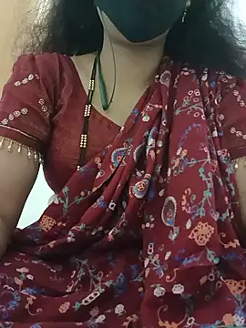 Snapshot of zawadi_Savita1 chatting on 19, 6, 2026 zawadi Savita1 online show from 19, 6, 2026