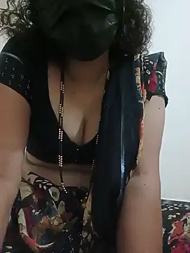Snapshot of zawadi_Savita1 chatting on 6, 7, 2026 zawadi Savita1 online show from 6, 7, 2026