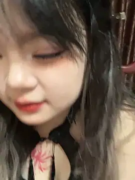 Snapshot of mgvivi chatting on 31, 5, 2026 mgvivi online show from 31, 5, 2026
