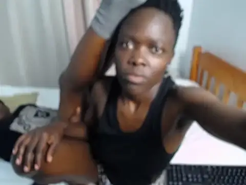 Snapshot of Melaninmagicc chatting on 10, 6, 2026 Melaninmagicc online show from 10, 6, 2026
