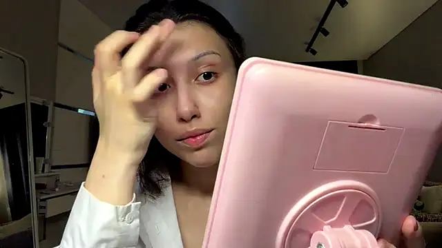 Snapshot of Alicekitty67 chatting on 17, 6, 2026 Alicekitty67 online show from 17, 6, 2026