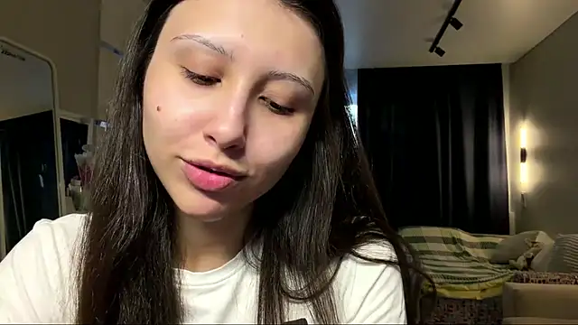 Snapshot of Alicekitty67 chatting on 30, 6, 2026 Alicekitty67 online show from 30, 6, 2026