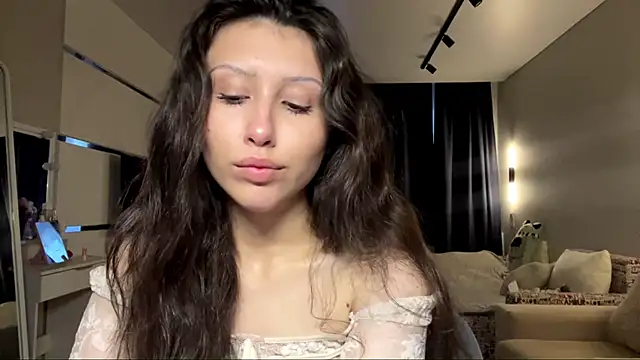 Snapshot of Alicekitty67 chatting on 8, 6, 2026 Alicekitty67 online show from 8, 6, 2026