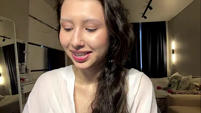 Snapshot of Alicekitty67 chatting on 11, 6, 2026 Alicekitty67 online show from 11, 6, 2026