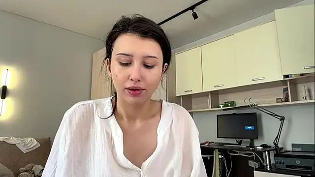 Snapshot of Alicekitty67 chatting on 20, 7, 2026 Alicekitty67 online show from 20, 7, 2026