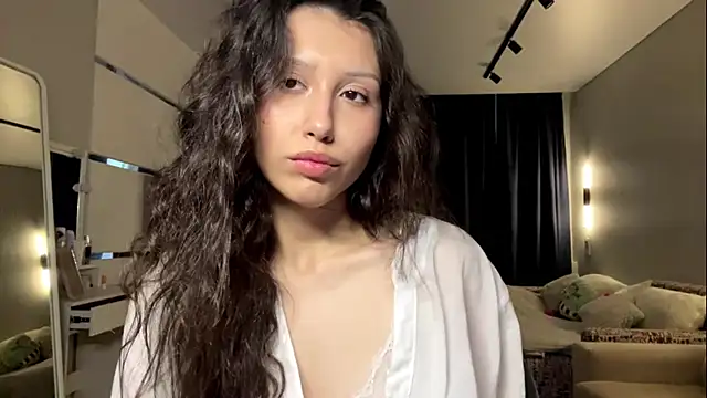 Snapshot of Alicekitty67 chatting on 3, 6, 2026 Alicekitty67 online show from 3, 6, 2026