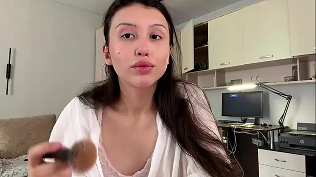Snapshot of Alicekitty67 chatting on 16, 7, 2026 Alicekitty67 online show from 16, 7, 2026