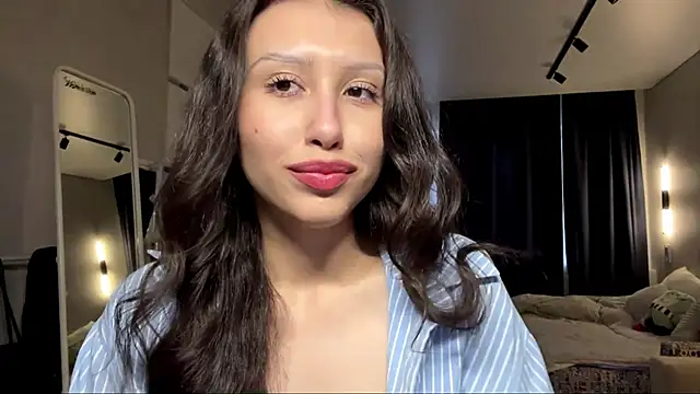 Snapshot of Alicekitty67 chatting on 2, 6, 2026 Alicekitty67 online show from 2, 6, 2026