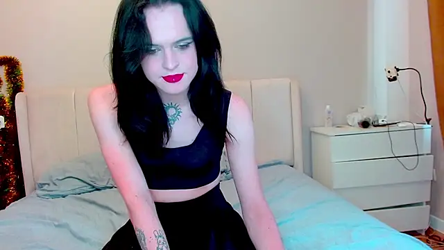 Snapshot of floragrasss chatting on 31, 5, 2026 floragrasss online show from 31, 5, 2026