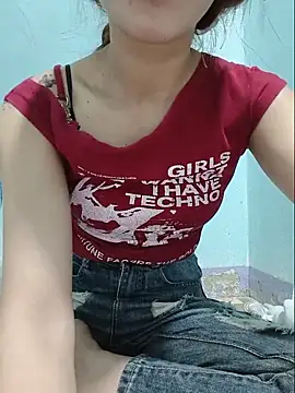 Sana ro online show from 5, 6, 2026