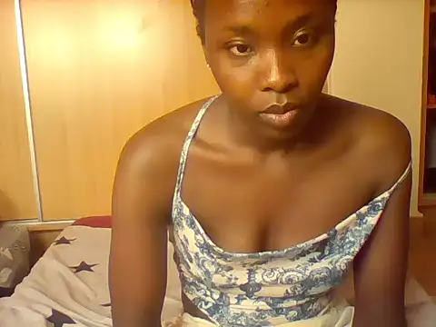 sweetmella  online show from 30, 5, 2026