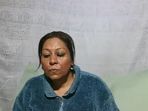 IndianSexyMilf69 online show from 20, 6, 2026