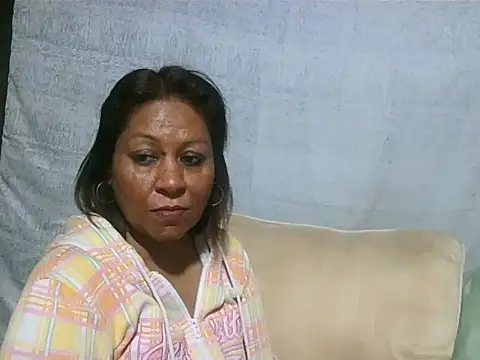 IndianSexyMilf69 online show from 25, 6, 2026